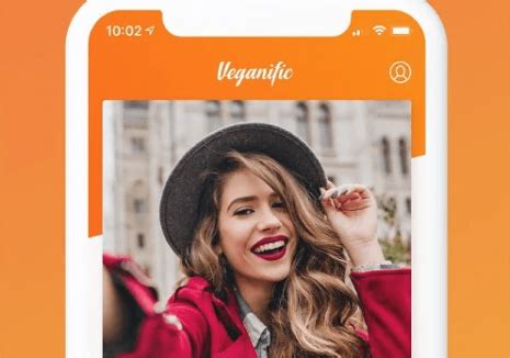 vegadates nieuwe leden|Vegadates: online dating voor vegetariërs en vegans